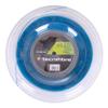 Tecnifibre Multifeel 16/1.30 String Reel Black - 660' view 2