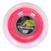 Tecnifibre Multifeel 16/1.30 String Reel Black - 660' view 3