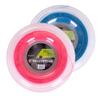 Tecnifibre Multifeel 16/1.30 String Reel Black - 660' view 4