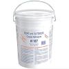 Marine Grade Boat Carpet Adhesive Glue- 1 Gallon view 1