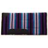 Weaver Leather Acrylic Saddle Pad, Straight view 1