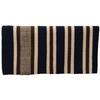Weaver Leather Double Weave Saddle Blanket view 1