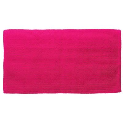Weaver Leather Ultra Weave Show Blanket