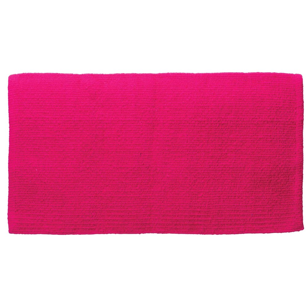 Weaver Leather Ultra Weave Show Blanket