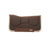 Weaver Leather Wool Blend Felt Shim Pad view 1