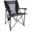 GCI Outdoor Eazy Chair, Folding Camping Chair for Adults view 1