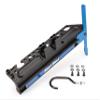 Park Tool PRS-33TT Deluxe Tool and Work Tray for PRS-33 view 1
