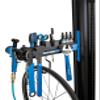 Park Tool PRS-33TT Deluxe Tool and Work Tray for PRS-33 view 2
