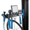 Park Tool PRS-33TT Deluxe Tool and Work Tray for PRS-33 view 4