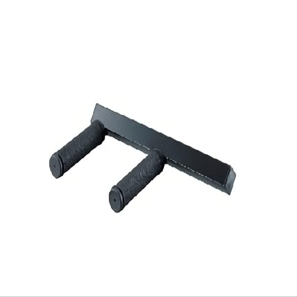 MINOURA HMA-2 Hook Attachment