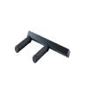 MINOURA HMA-2 Hook Attachment view 1