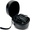 Walkers Razor Slim Electronic Muff with Case and Shooting Glasses Bundle 3 (Items) view 4