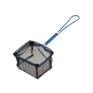 PRO Marine AFG203-S Landing Net, PVC Goldfish Net