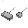PRO Marine AFG203-S Landing Net, PVC Goldfish Net view 2