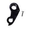 Cannondale Derailleur Hanger TA ST SS 070 view 1
