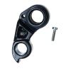 Cannondale Derailleur Hanger TA ST SS 070 view 2