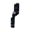 Cannondale Derailleur Hanger TA ST SS 070 view 3