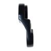 Cannondale Derailleur Hanger TA ST SS 070 view 4
