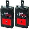 Nite Guard Solar NG-001 Predator Control Light, Single Pack (2-(Pack)) view 1
