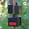 Nite Guard Solar NG-001 Predator Control Light, Single Pack (2-(Pack)) view 2