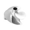 ADONIS Impeller 13/23 Compatible with Polaris 1996-1998 SLTX 1050 1997 SL900 SL 1050 2000-2002 Virage TX Genesis 2001-2002 Virage TXI 2001-2004 Genesis I view 2