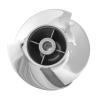 ADONIS Impeller 13/23 Compatible with Polaris 1996-1998 SLTX 1050 1997 SL900 SL 1050 2000-2002 Virage TX Genesis 2001-2002 Virage TXI 2001-2004 Genesis I view 4