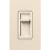 Lutron Dimmr SLD Lumea Cl Ltal view 2
