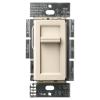 Lutron Dimmr SLD Lumea Cl Ltal view 3