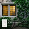 Lutron Dimmr SLD Lumea Cl Ltal view 4
