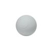 6-Pack of Lacrosse Balls - White view 1