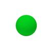 6-Pack of Lacrosse Balls - Neon Green view 1