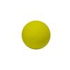 6-Pack of Lacrosse Balls - Yellow view 1