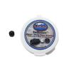 HAMSKEA ARCHERY SOLUTIONS Insight Short Draw Standard Peep Kit (SD Housing, 6 apertures/Tool) with Protective Case (PEEP070) view 4