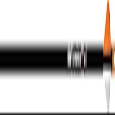 Easton Axis SPT Shafts 600 1 doz.