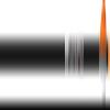 Easton Axis SPT Shafts 600 1 doz. view 1