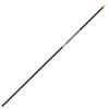 Easton Axis SPT Shafts 500 1 doz. Black view 1