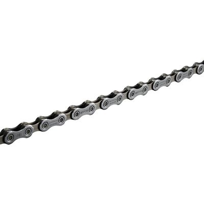 SHIMANO CN-HG601-11 11-Speed Chain - 126 Links w/Quick Link