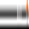 Easton Axis SPT Arrows 2 in. Bully Vanes 500 6 pk. view 1