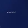 US Marine Products LLC Lobster Buoy Paint Blue Gallon view 2