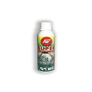 KAP7 Water Polo Super Grip Wax Spray (200 ml)