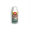 KAP7 Water Polo Super Grip Wax Spray (200 ml) view 1