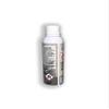 KAP7 Water Polo Super Grip Wax Spray (200 ml) view 2