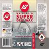 KAP7 Water Polo Super Grip Wax Spray (200 ml) view 3