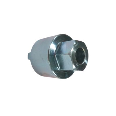 Asaki Shift Shaft Bushing Tool for Mercury Outboard Motor 135-200 hp 91-31107T 31107T