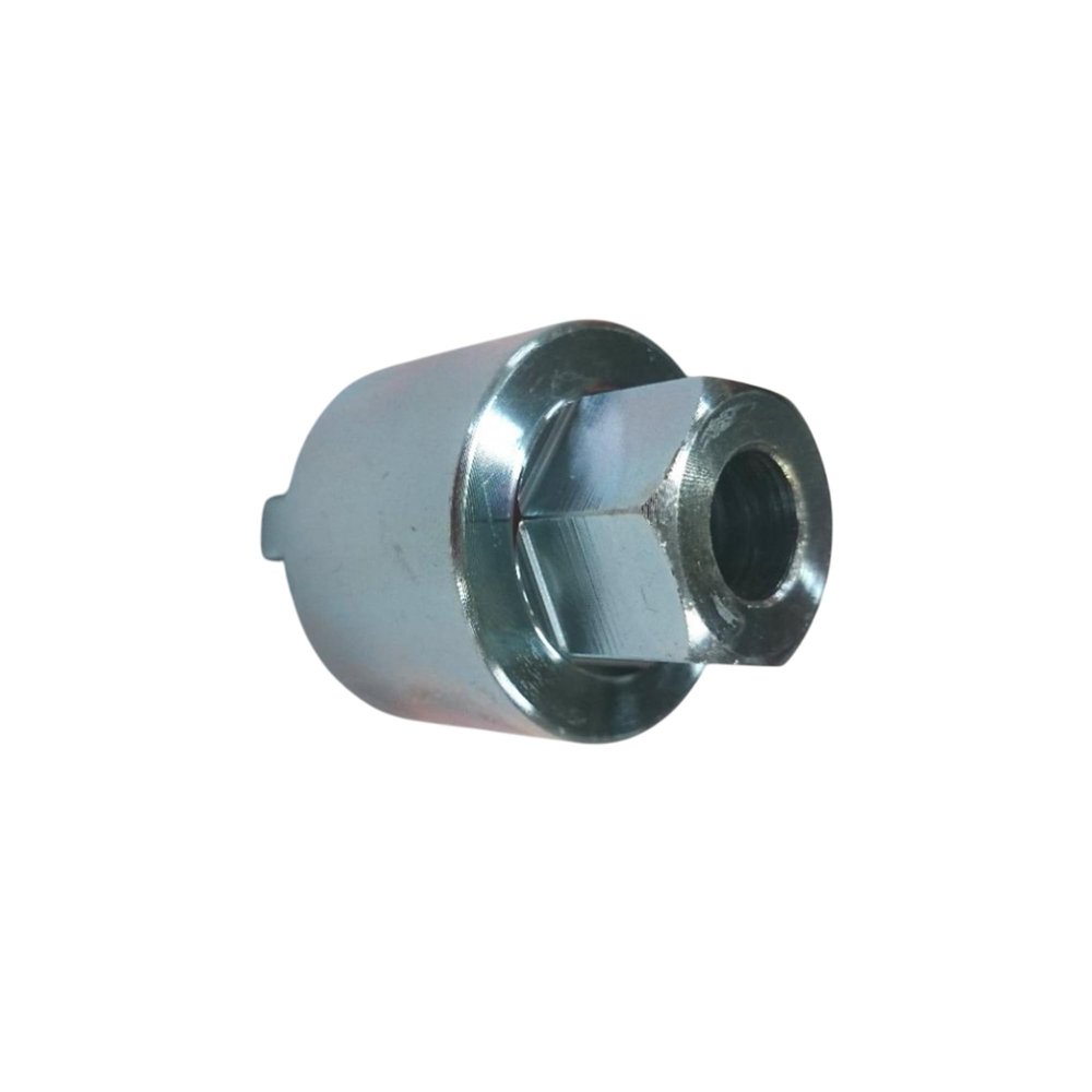 Asaki Shift Shaft Bushing Tool for Mercury Outboard Motor 135-200 hp 91-31107T 31107T