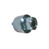 Asaki Shift Shaft Bushing Tool for Mercury Outboard Motor 135-200 hp 91-31107T 31107T view 1