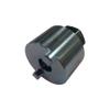 Asaki Shift Shaft Bushing Tool for Mercury Outboard Motor 135-200 hp 91-31107T 31107T view 3