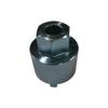 Asaki Shift Shaft Bushing Tool for Mercury Outboard Motor 135-200 hp 91-31107T 31107T view 4
