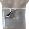 HMS Unisex's 17-24-972 5907695517866 Waist Support, Multicolor, One Size view 2