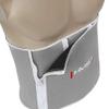HMS Unisex's 17-24-972 5907695517866 Waist Support, Multicolor, One Size view 4